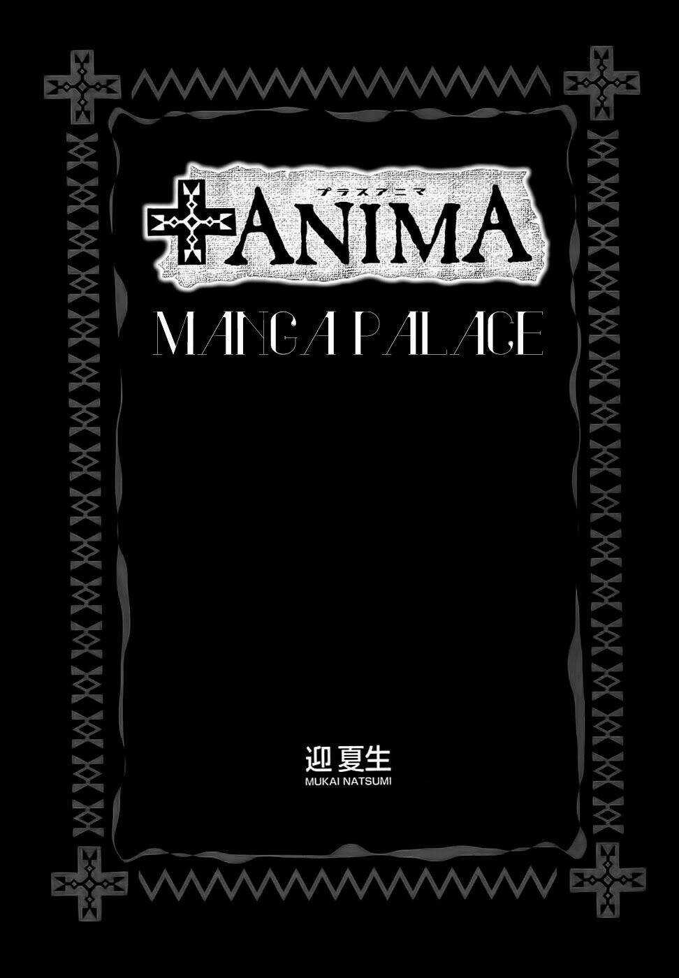 +Anima Chapter 45 trang 3