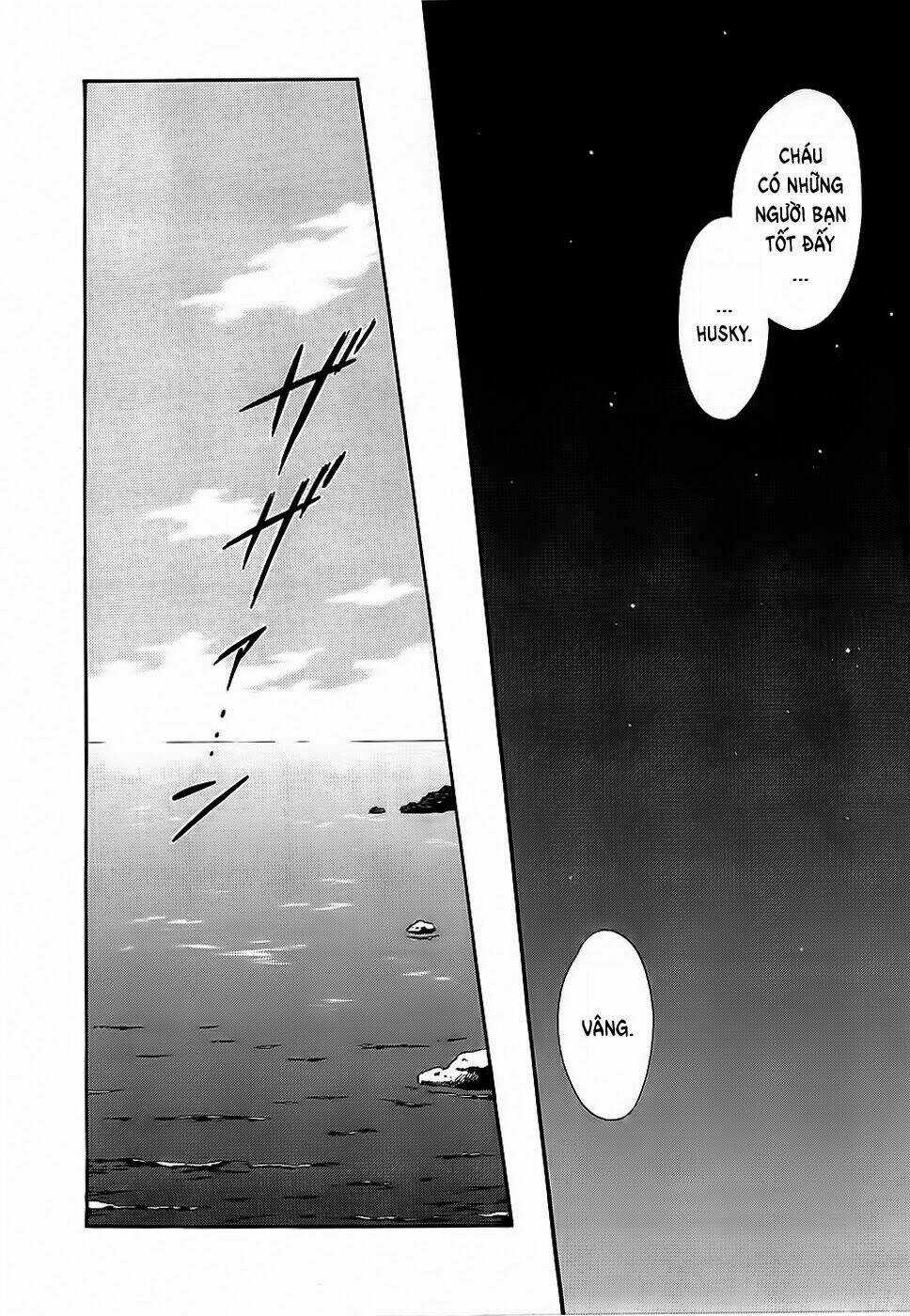 +Anima Chapter 45 trang 30