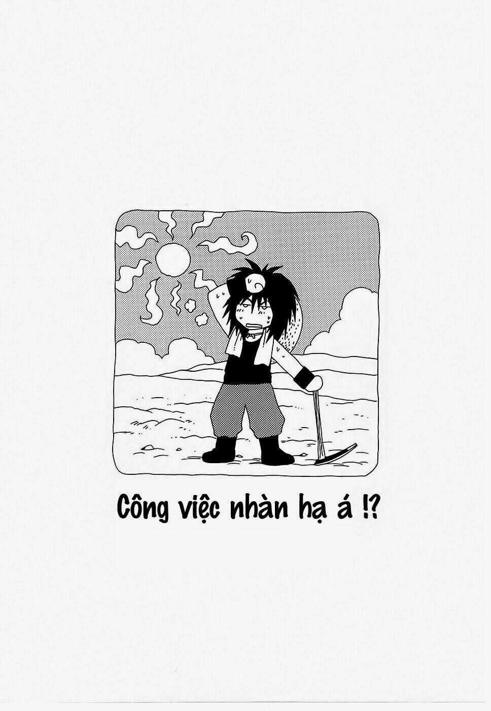 +Anima Chapter 45 trang 38