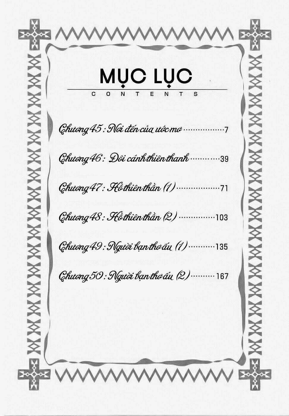 +Anima Chapter 45 trang 6