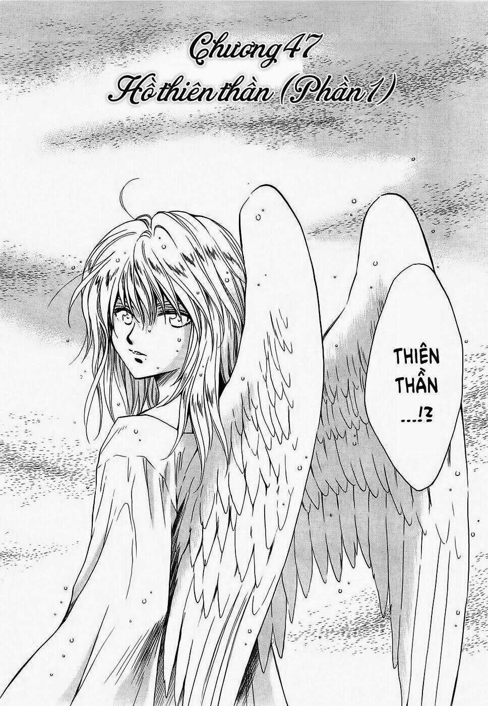 +Anima Chapter 47 trang 2