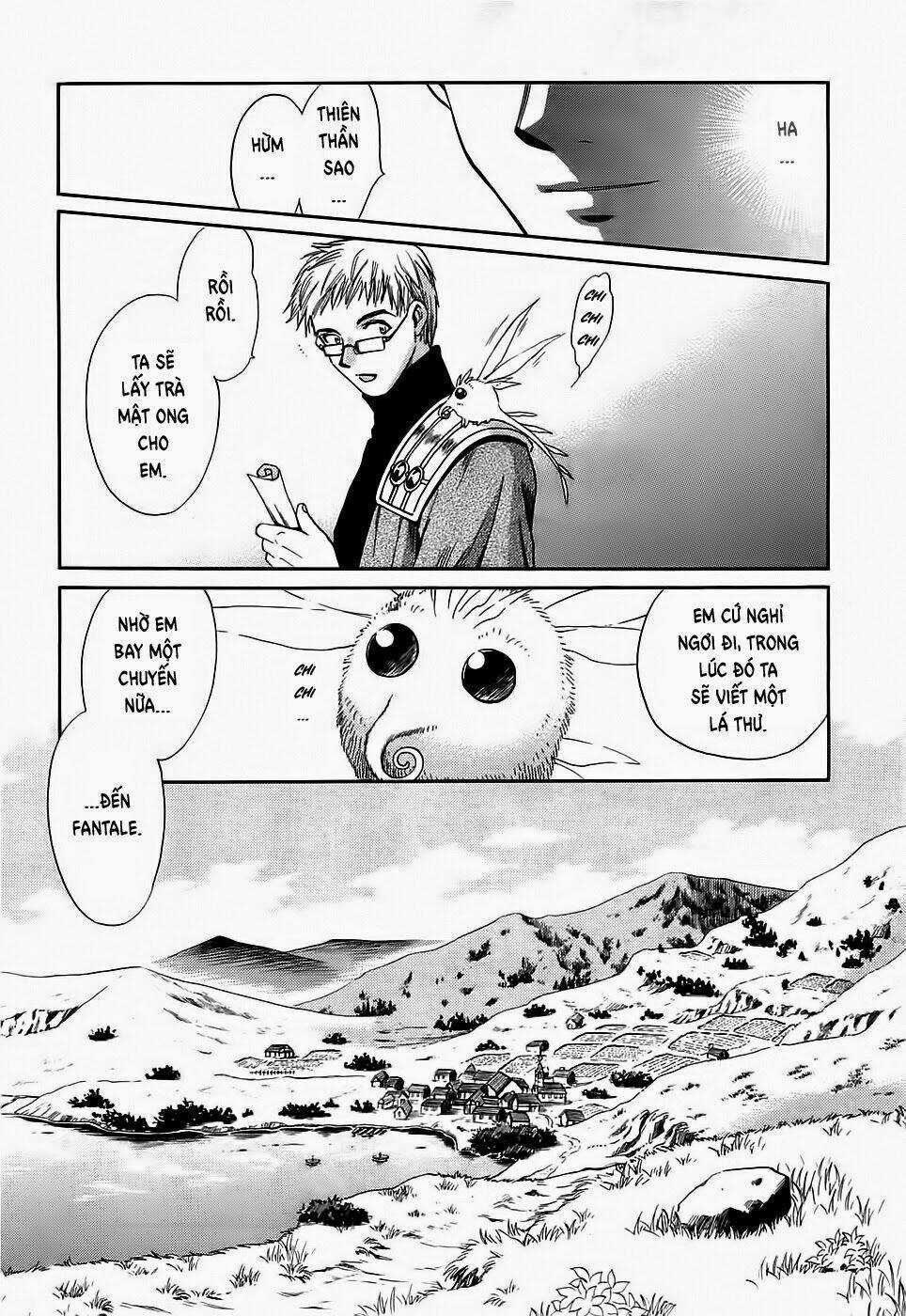 +Anima Chapter 47 trang 4