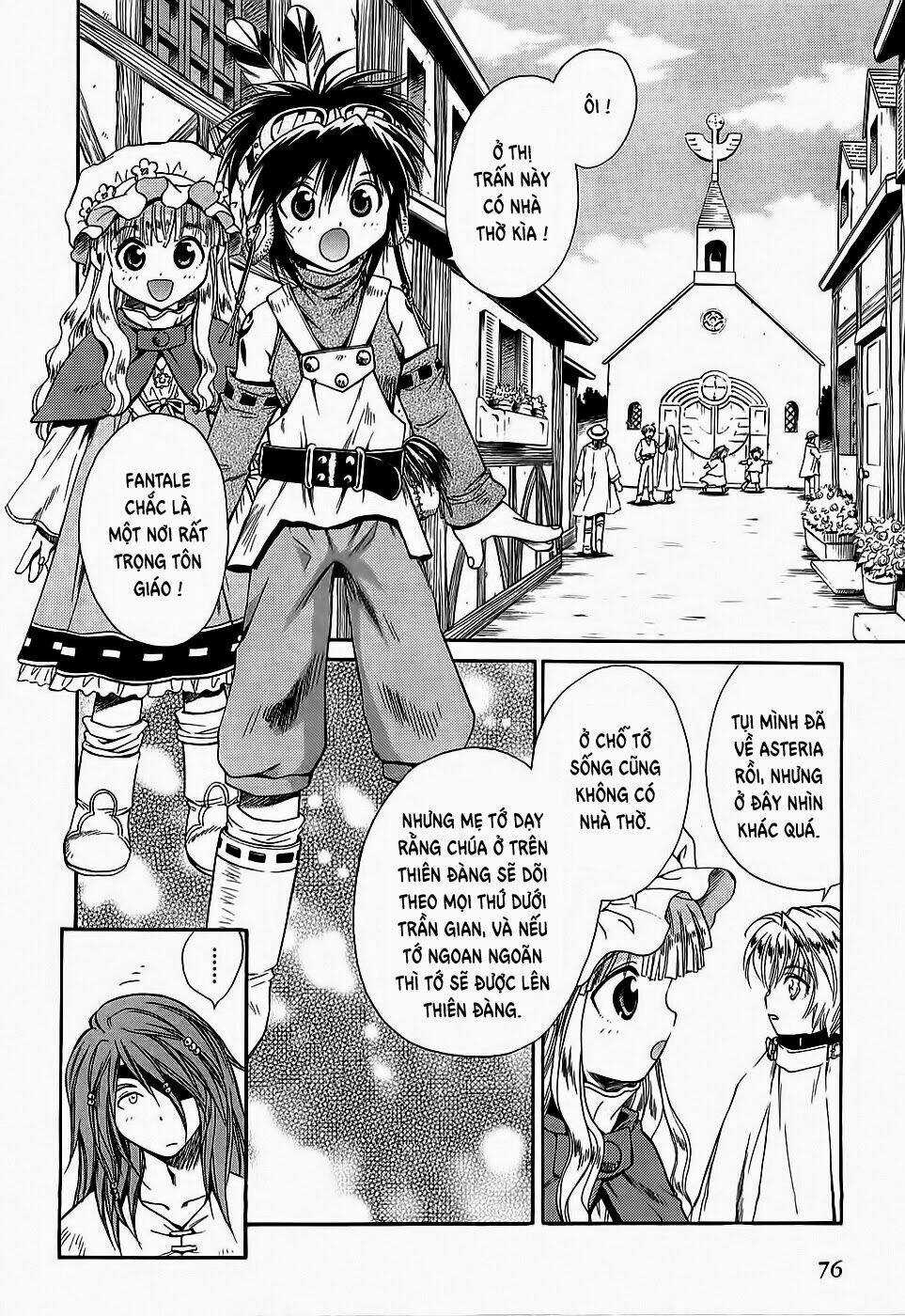 +Anima Chapter 47 trang 5