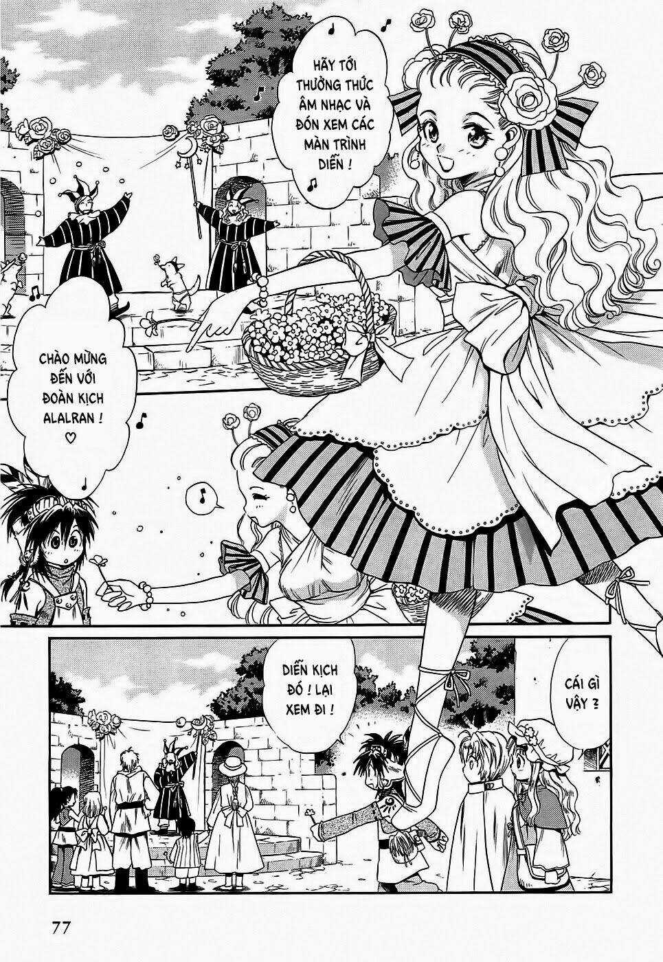 +Anima Chapter 47 trang 6