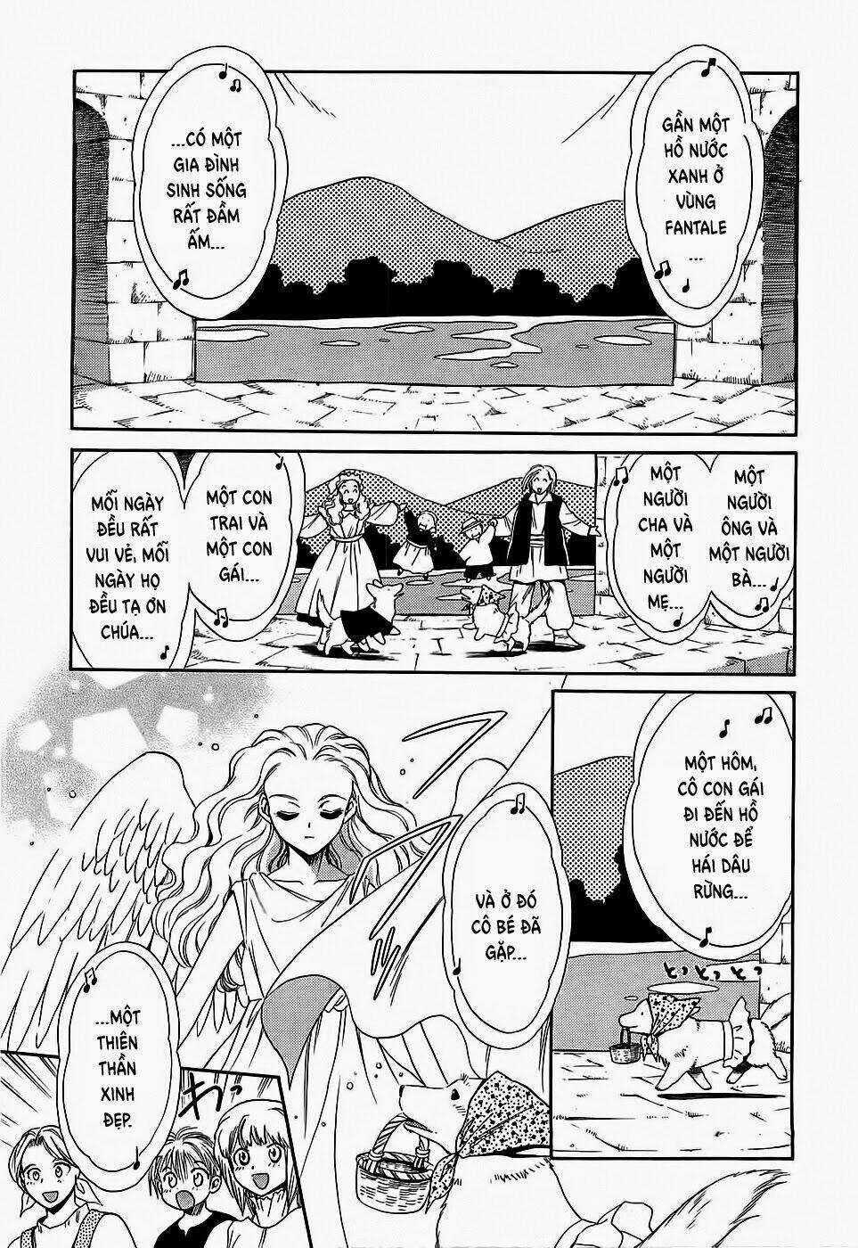 +Anima Chapter 47 trang 7