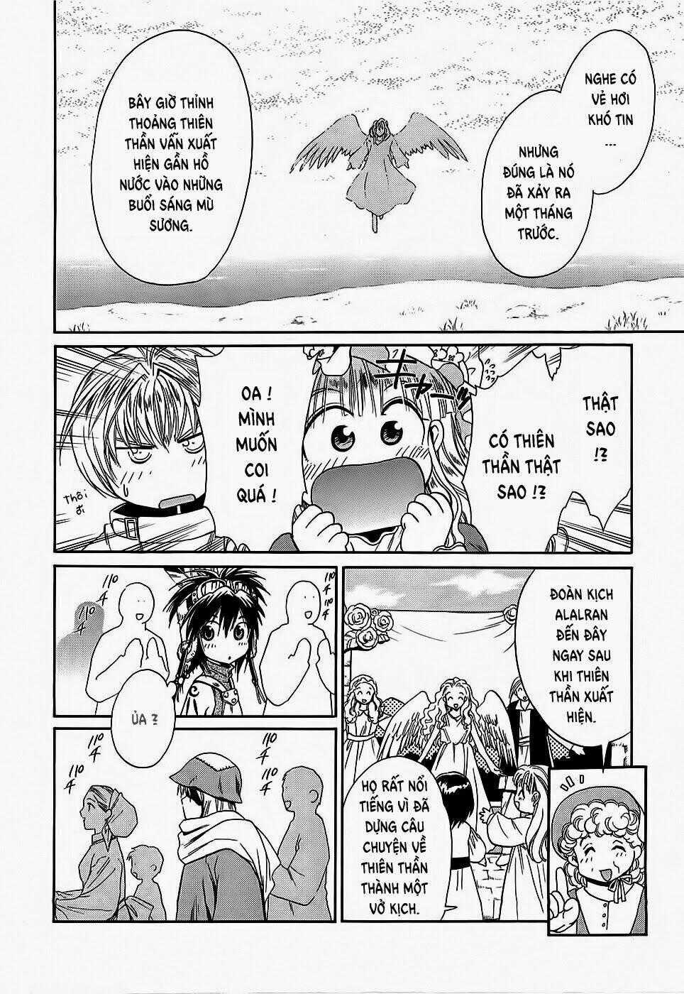 +Anima Chapter 47 trang 9