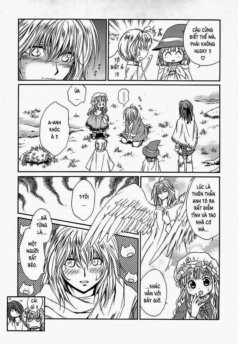 +Anima Chapter 48 trang 12