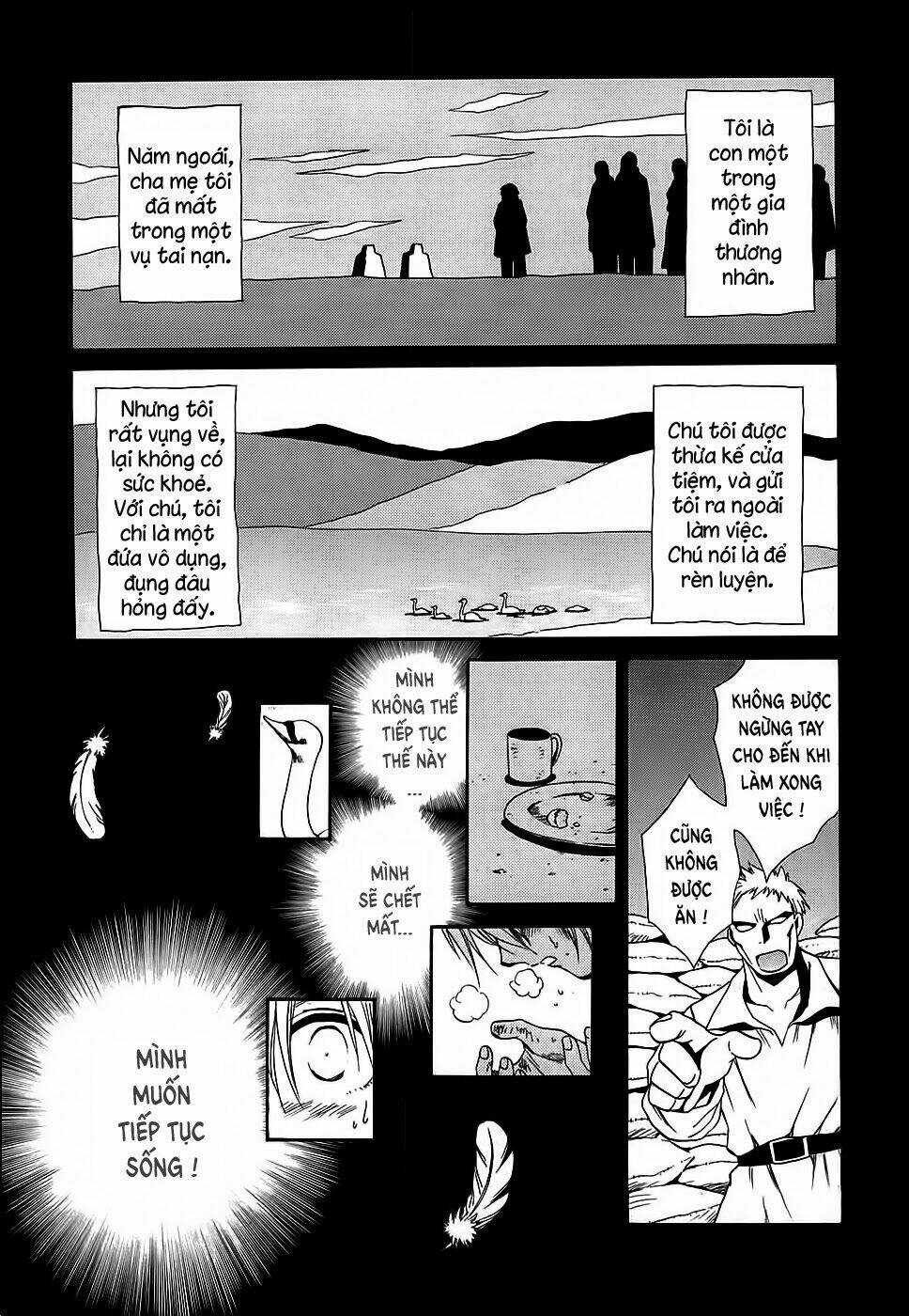 +Anima Chapter 48 trang 13