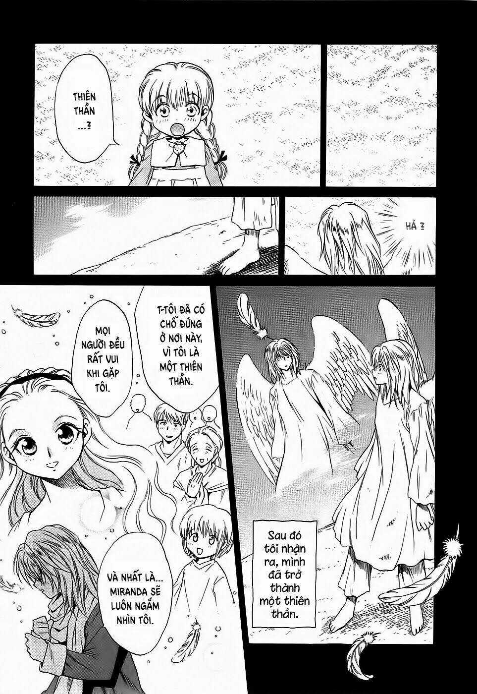+Anima Chapter 48 trang 14