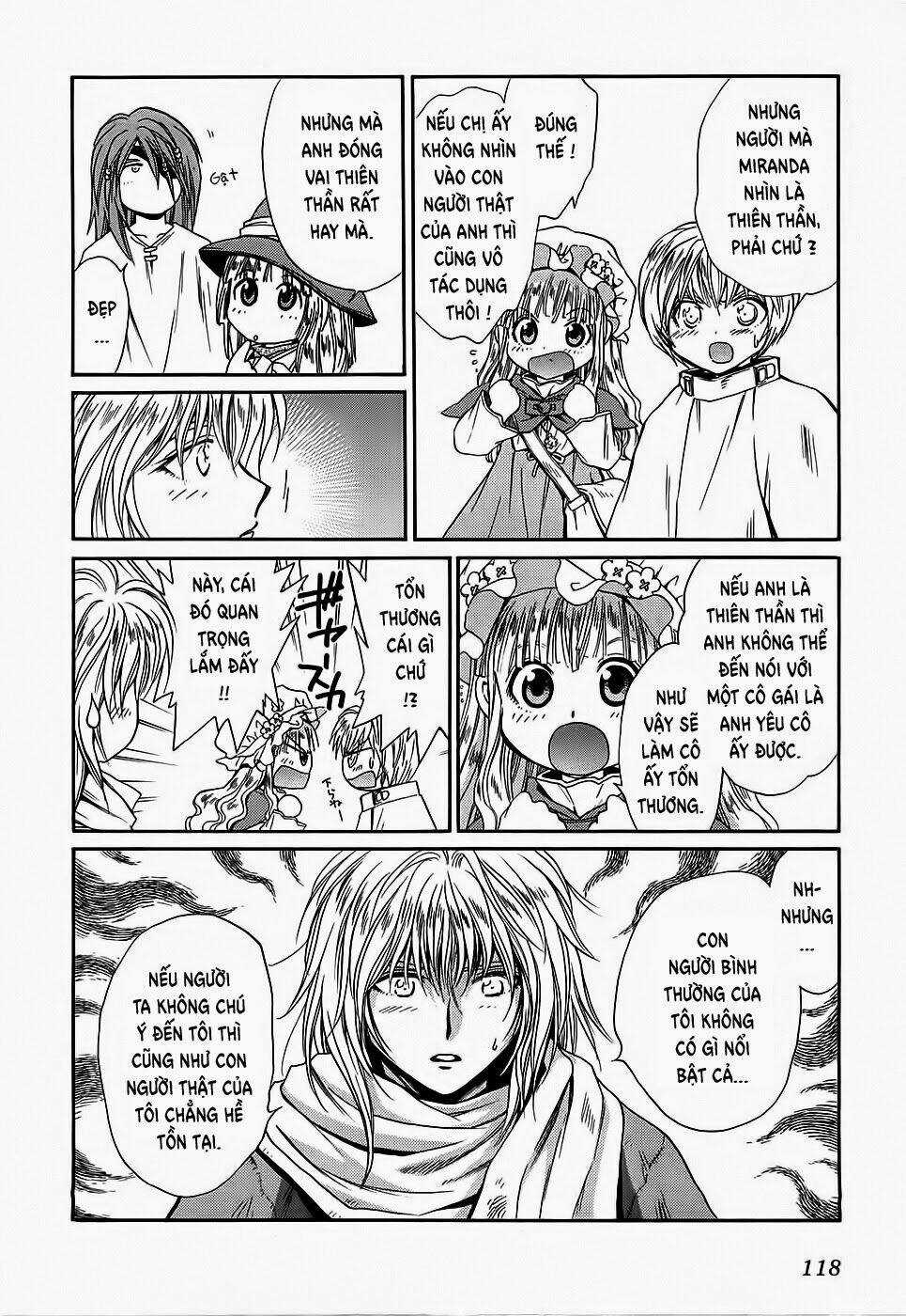 +Anima Chapter 48 trang 15