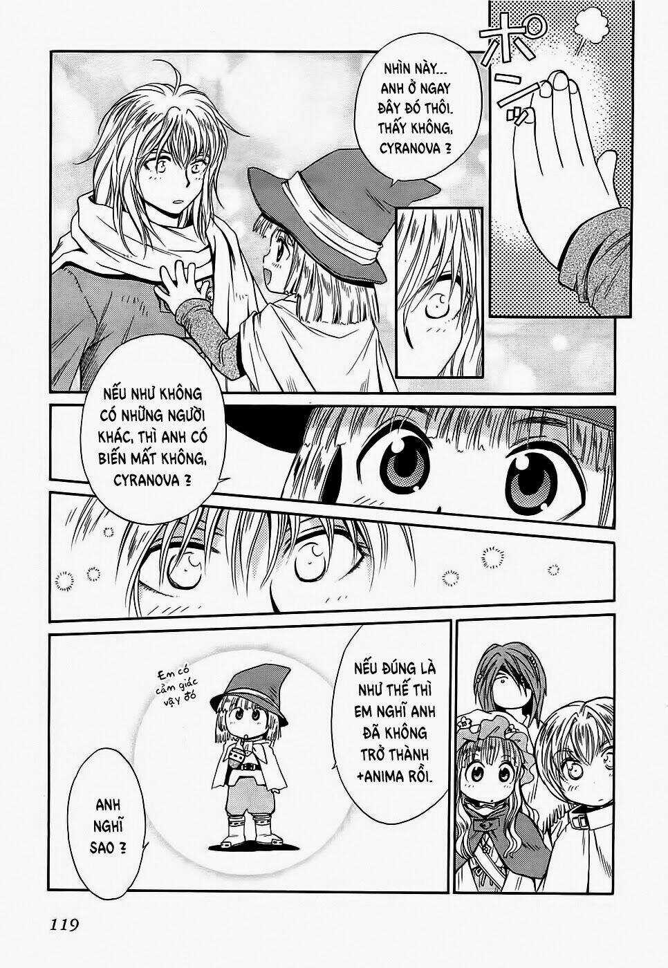 +Anima Chapter 48 trang 16