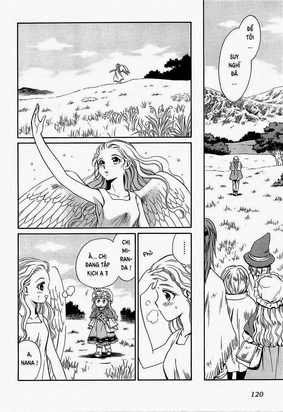 +Anima Chapter 48 trang 17