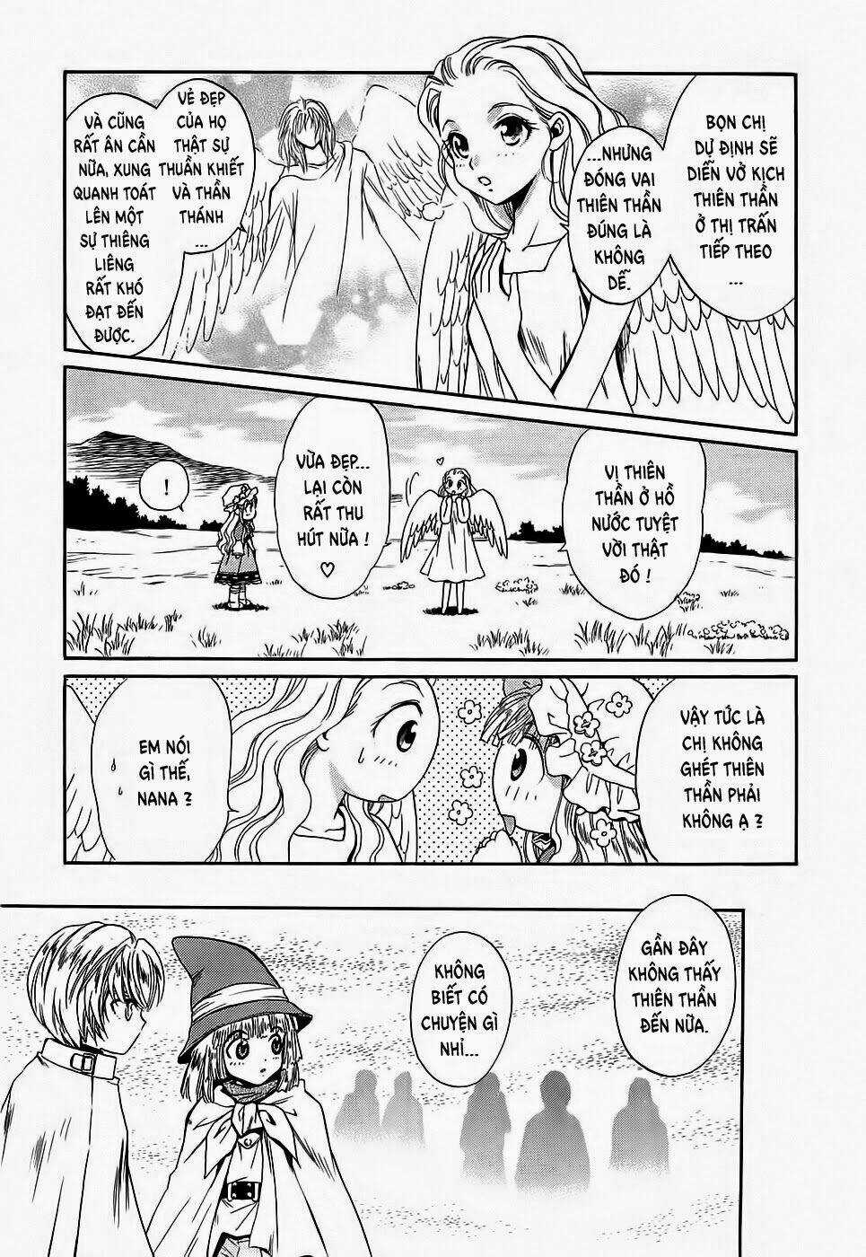 +Anima Chapter 48 trang 18