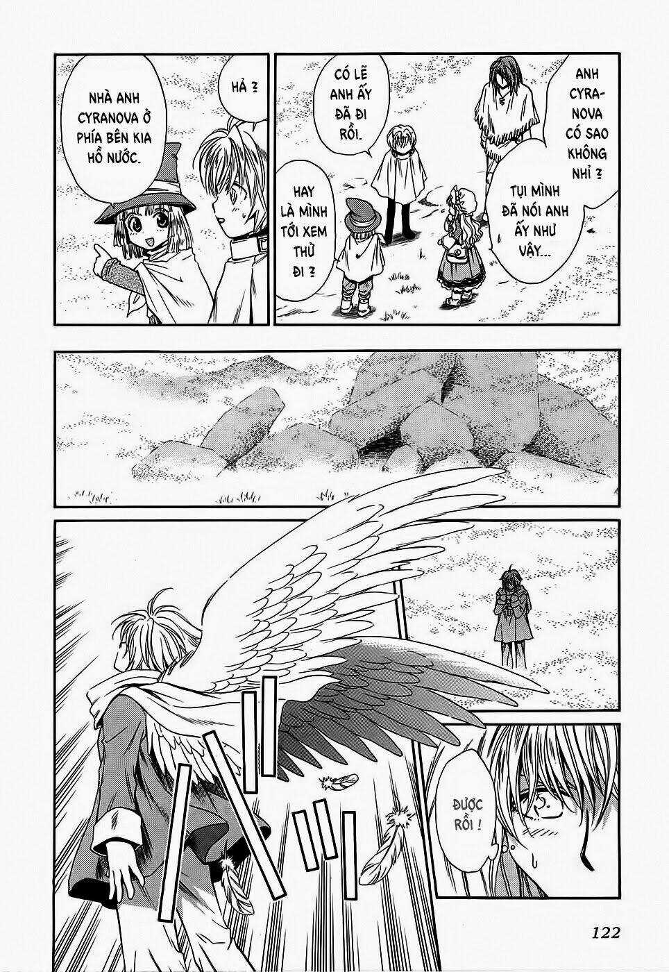 +Anima Chapter 48 trang 19