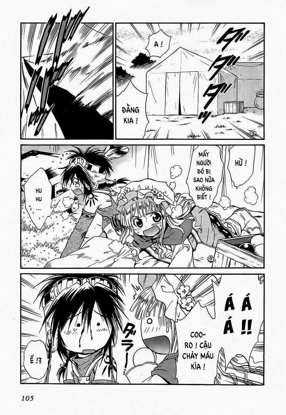 +Anima Chapter 48 trang 2