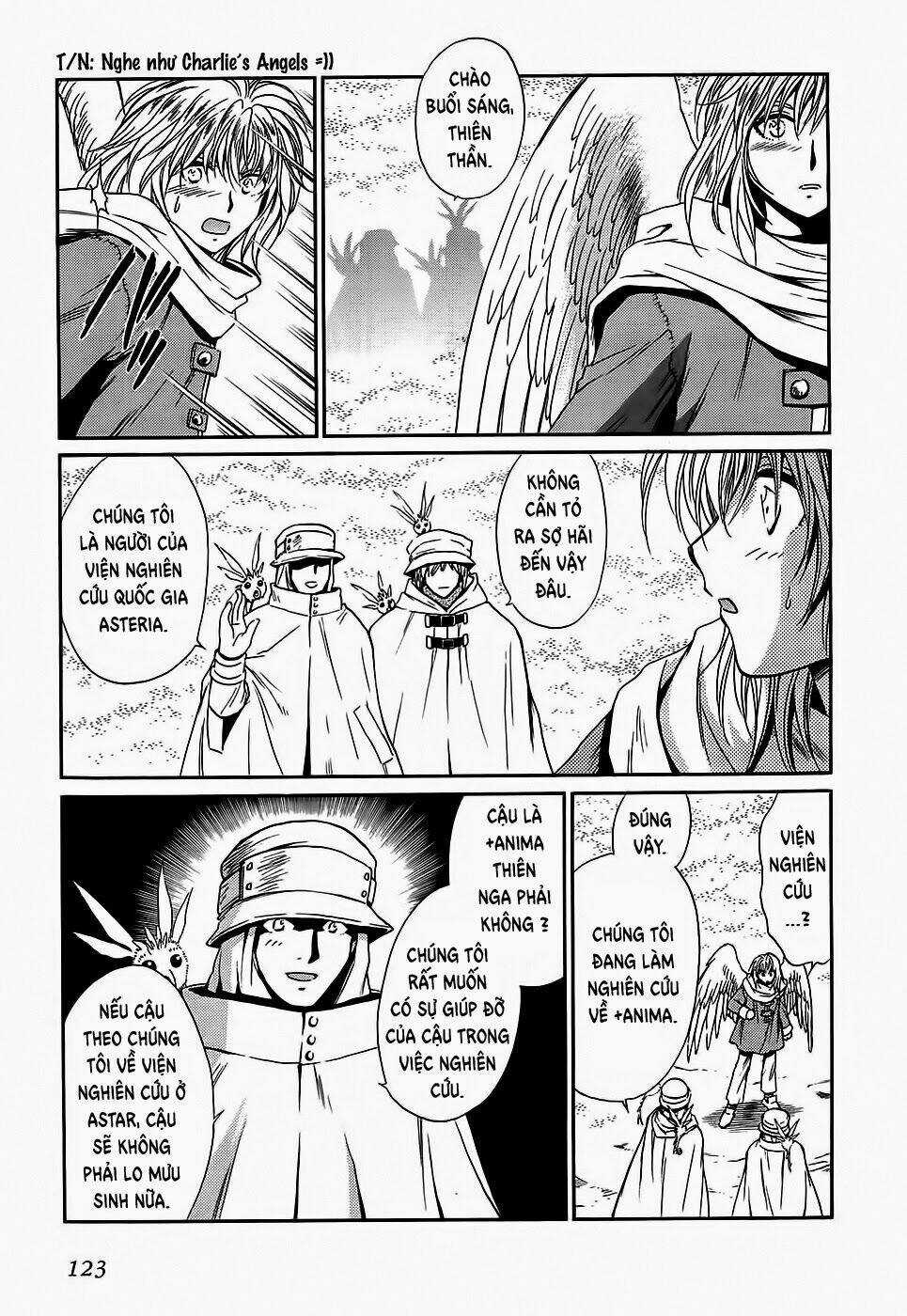 +Anima Chapter 48 trang 20