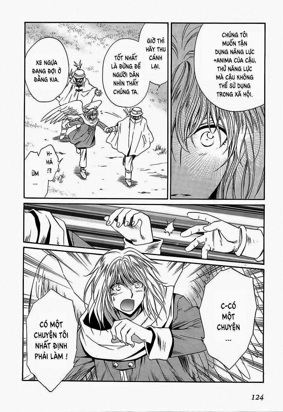 +Anima Chapter 48 trang 21