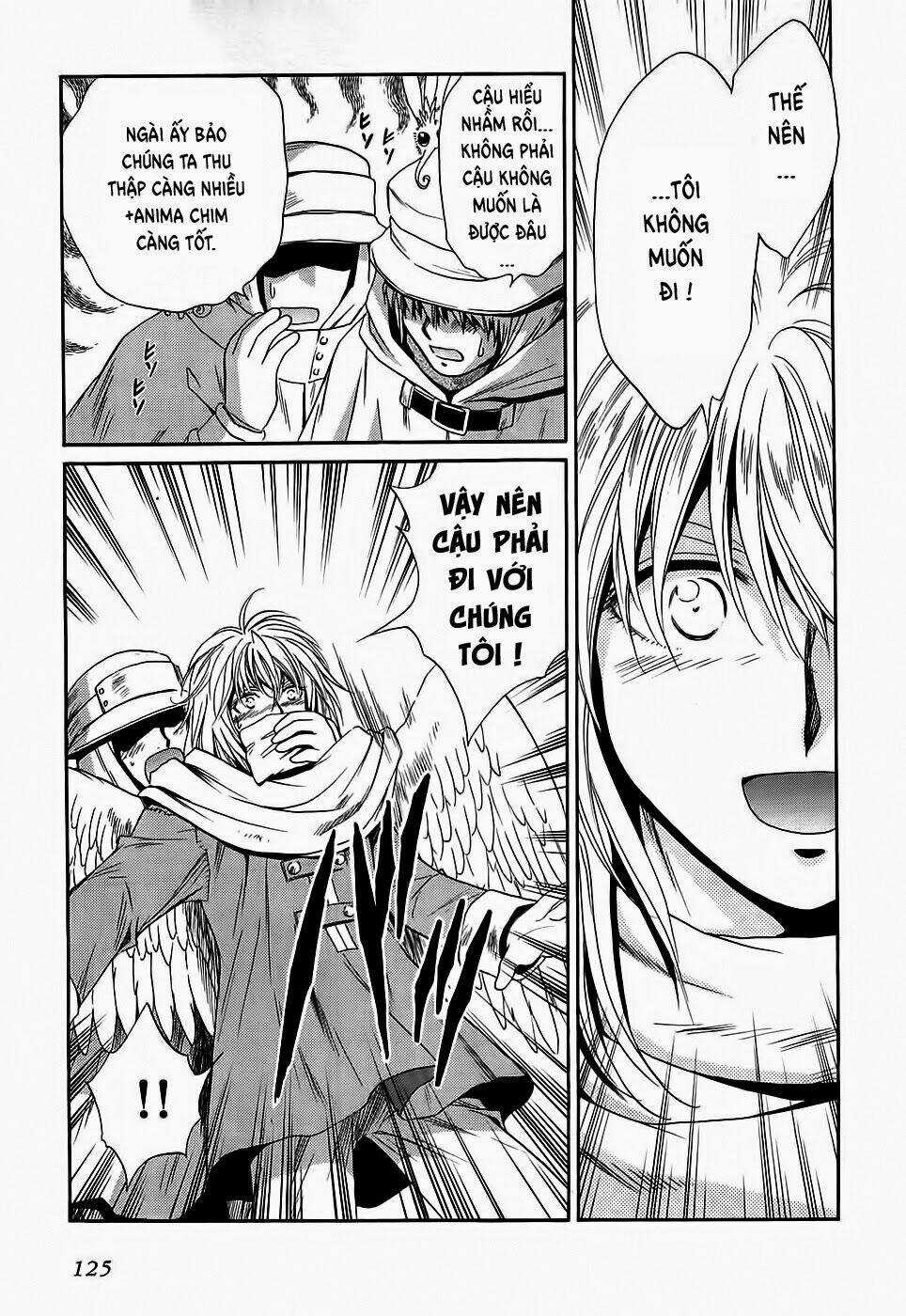 +Anima Chapter 48 trang 22