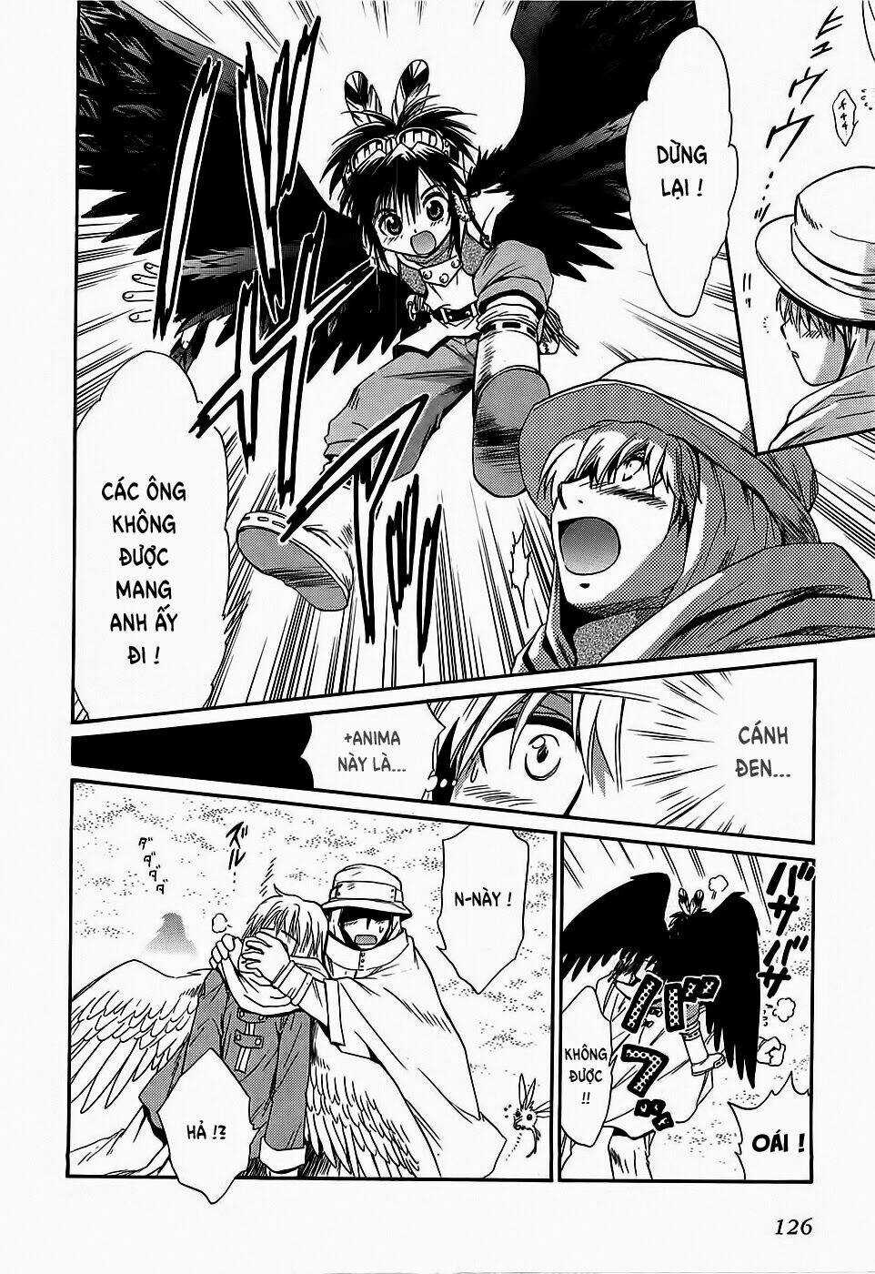 +Anima Chapter 48 trang 23