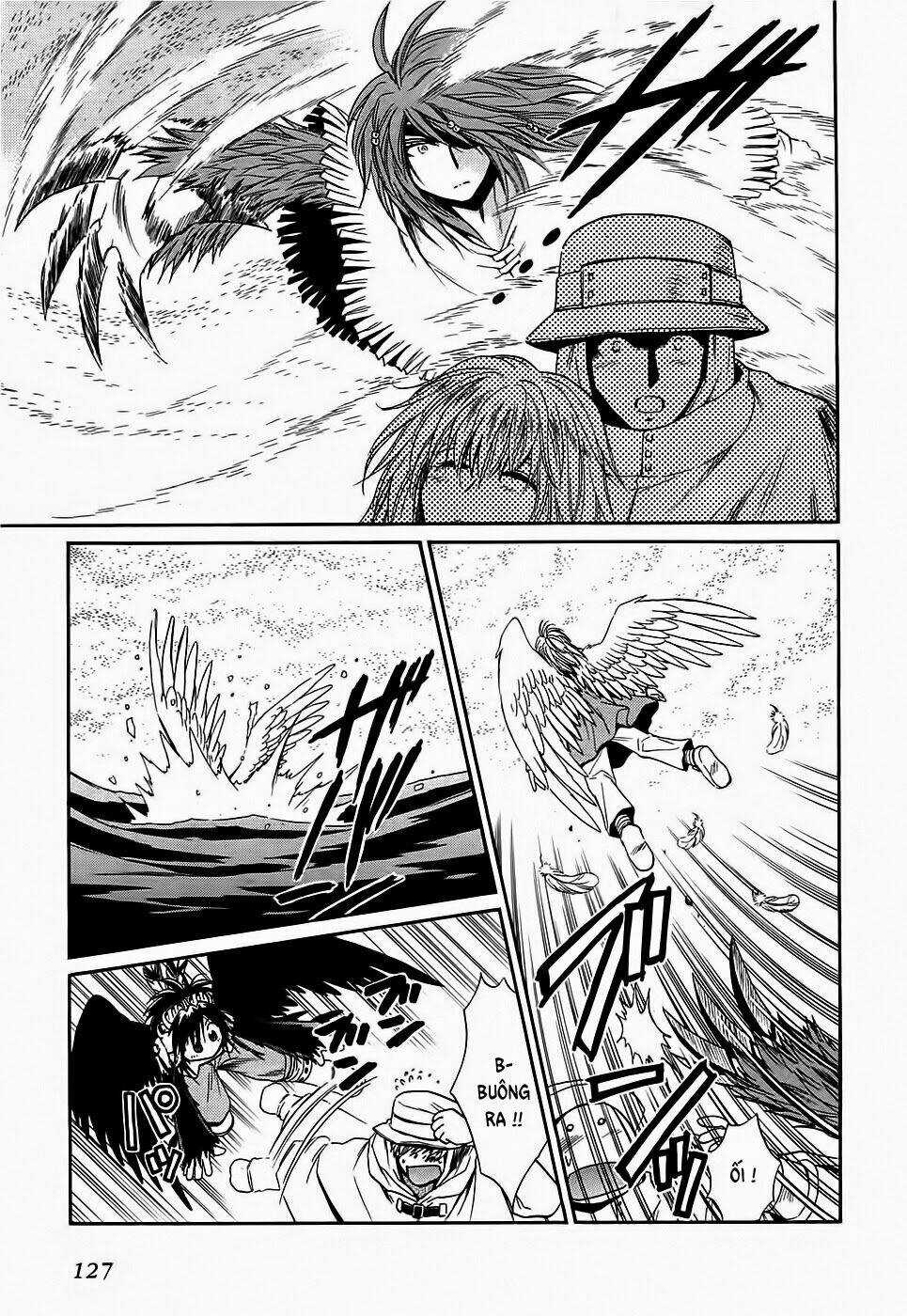 +Anima Chapter 48 trang 24