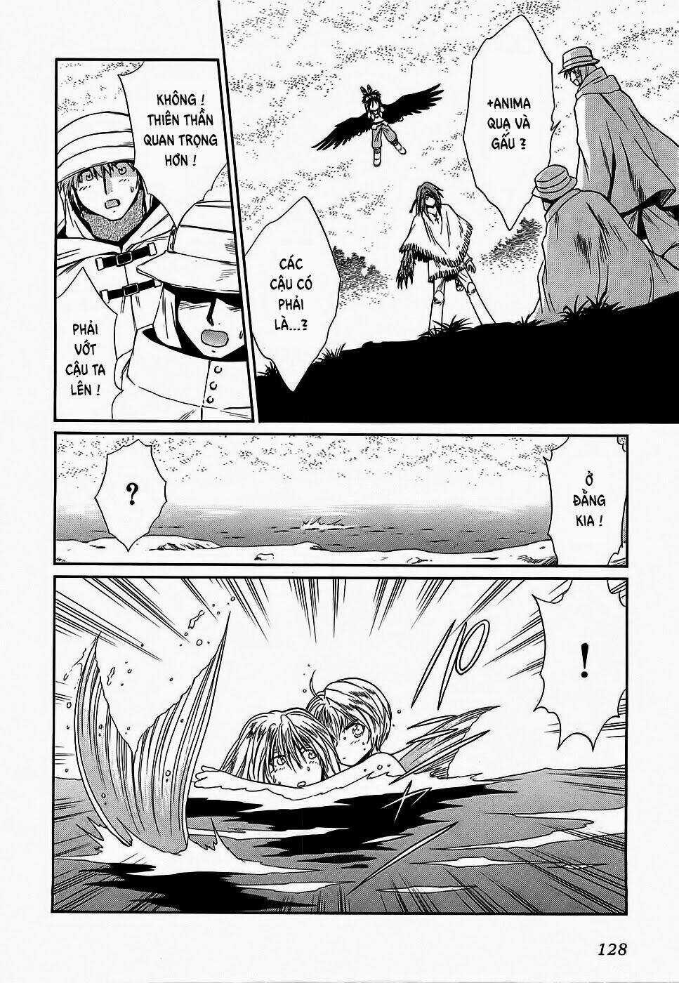 +Anima Chapter 48 trang 25