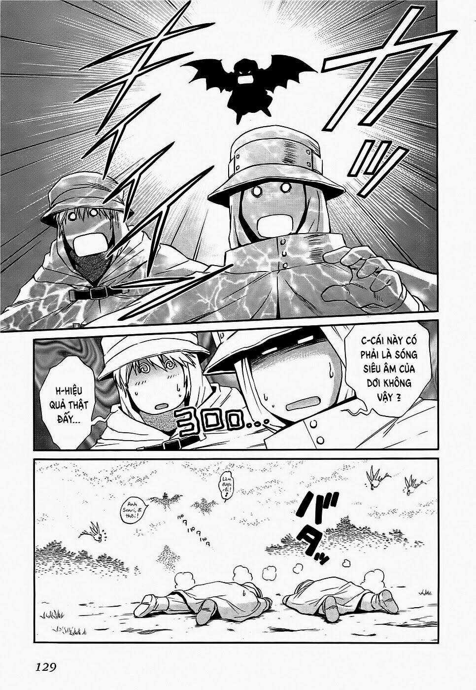 +Anima Chapter 48 trang 26