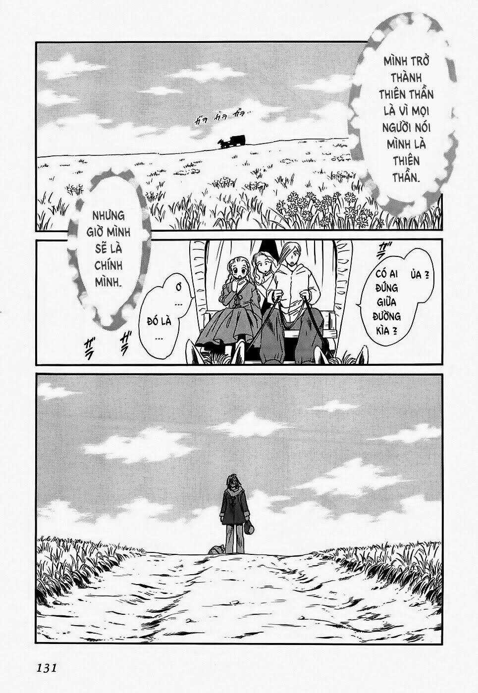 +Anima Chapter 48 trang 28