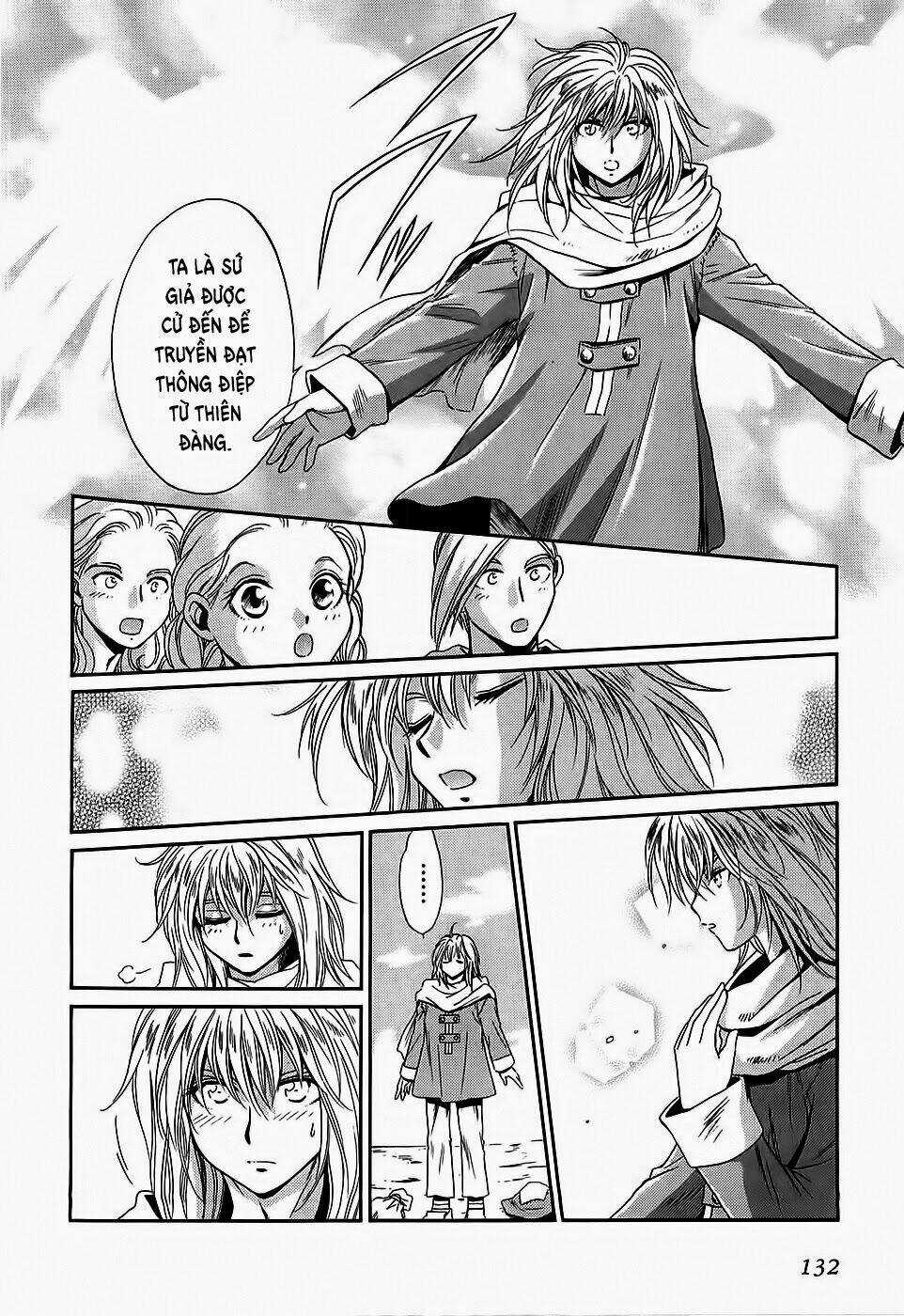 +Anima Chapter 48 trang 29