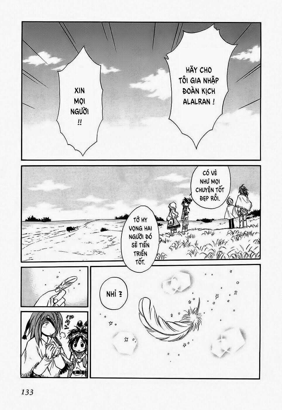 +Anima Chapter 48 trang 30