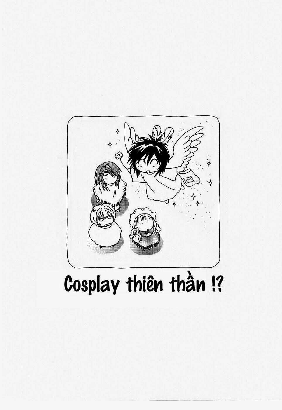 +Anima Chapter 48 trang 31