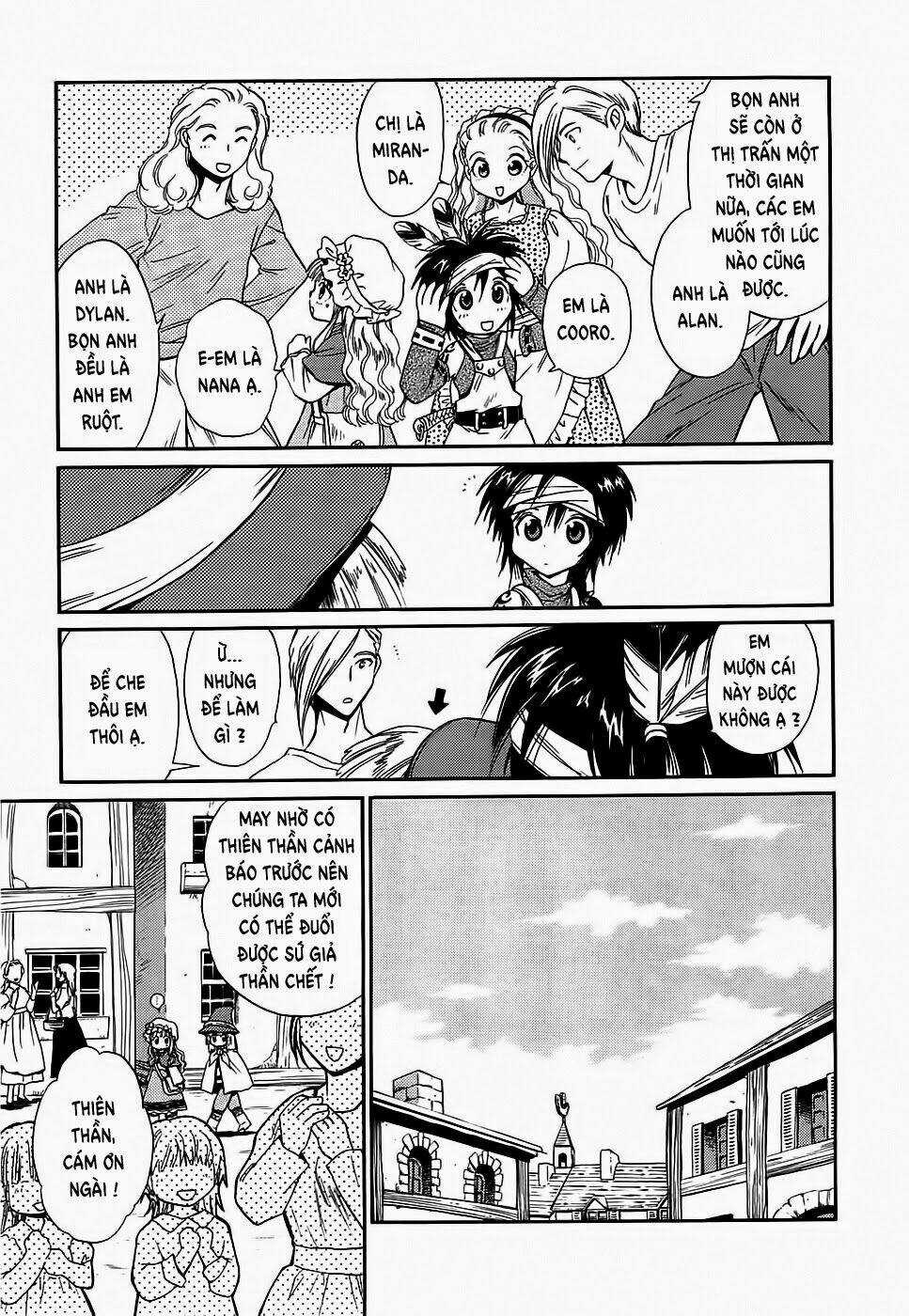 +Anima Chapter 48 trang 4