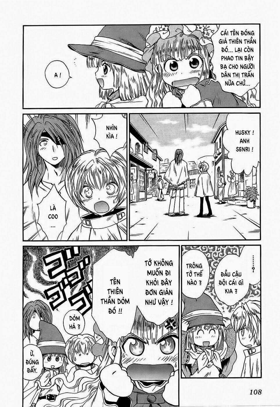 +Anima Chapter 48 trang 5