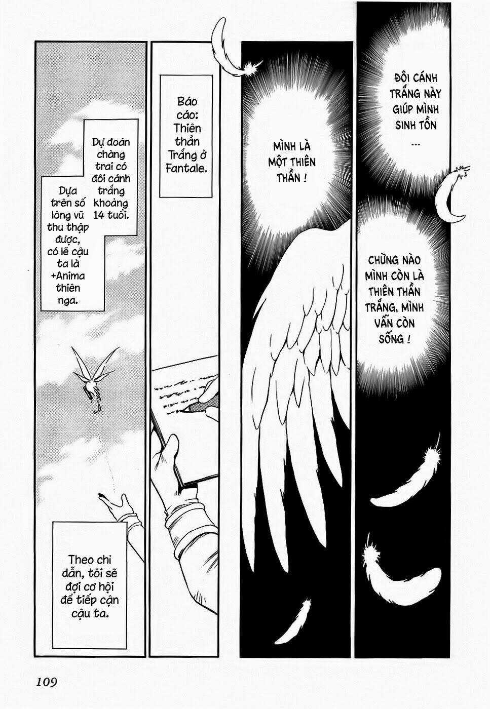 +Anima Chapter 48 trang 6
