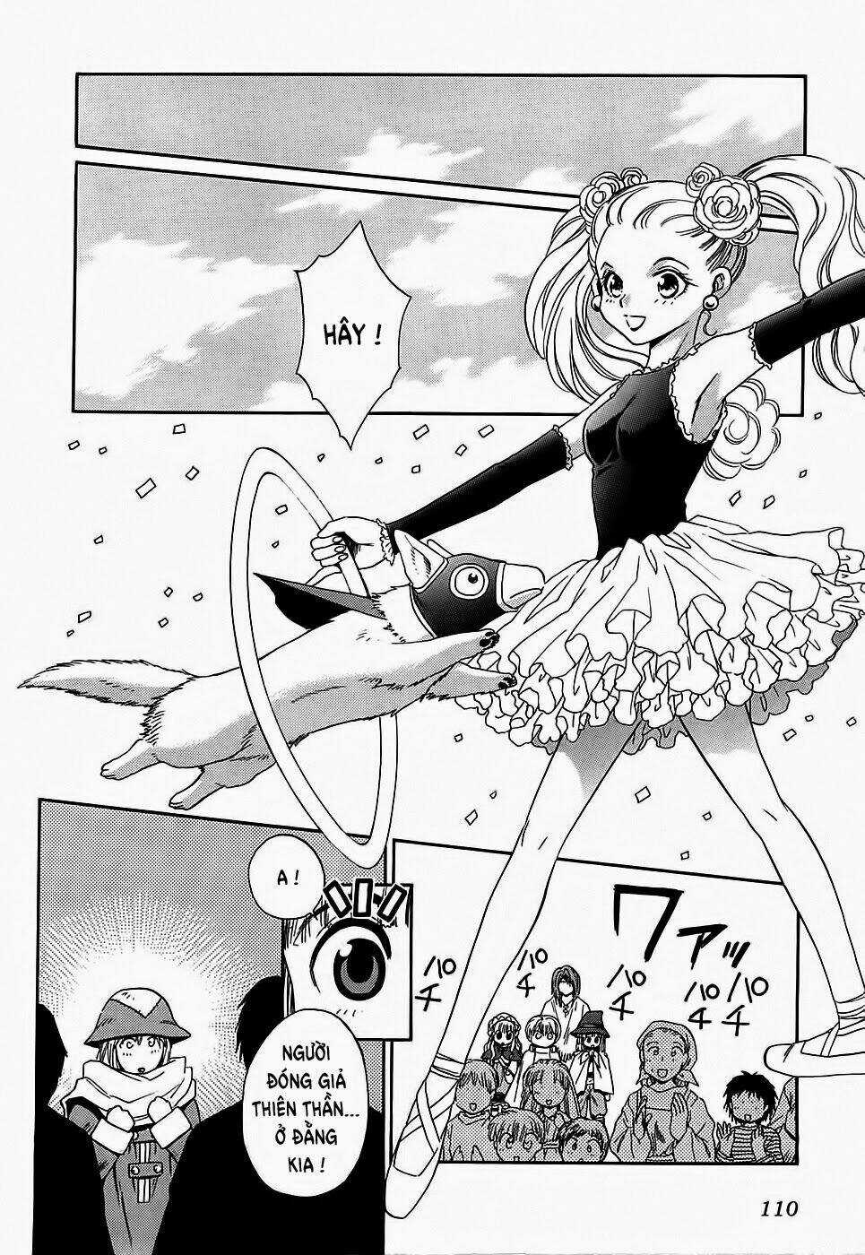 +Anima Chapter 48 trang 7