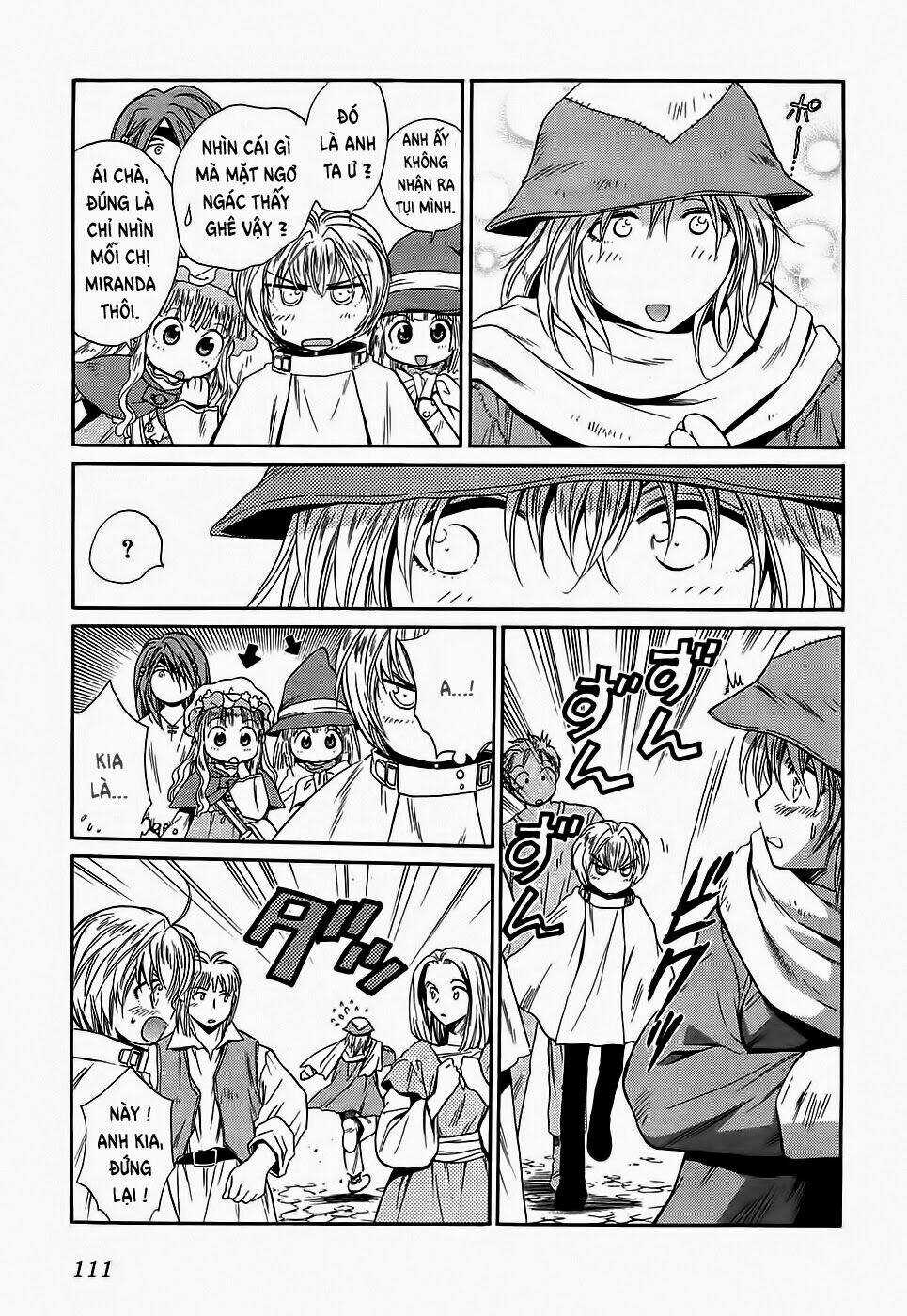 +Anima Chapter 48 trang 8