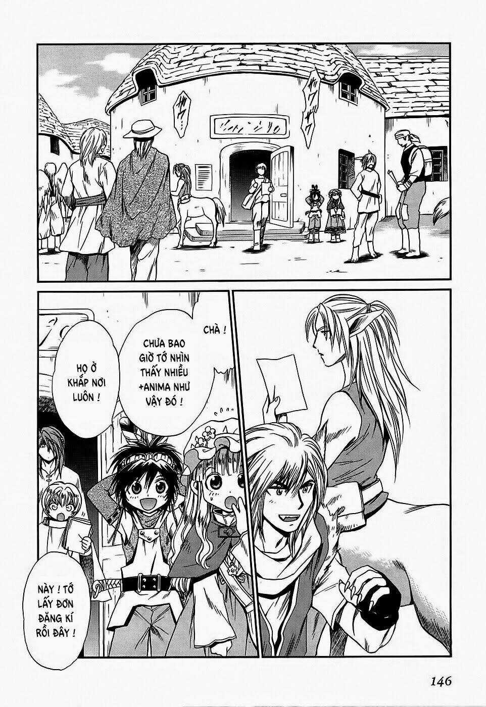 +Anima Chapter 49 trang 10