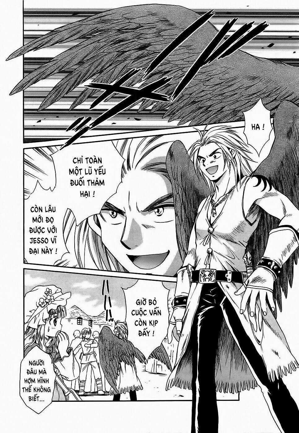 +Anima Chapter 49 trang 12