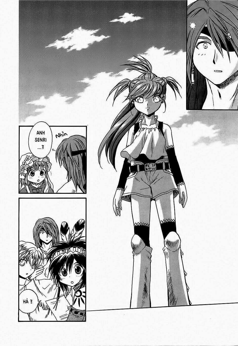 +Anima Chapter 49 trang 14