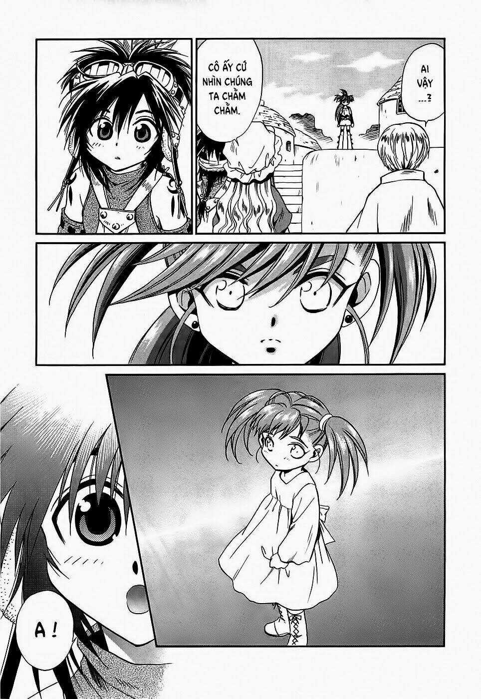 +Anima Chapter 49 trang 15