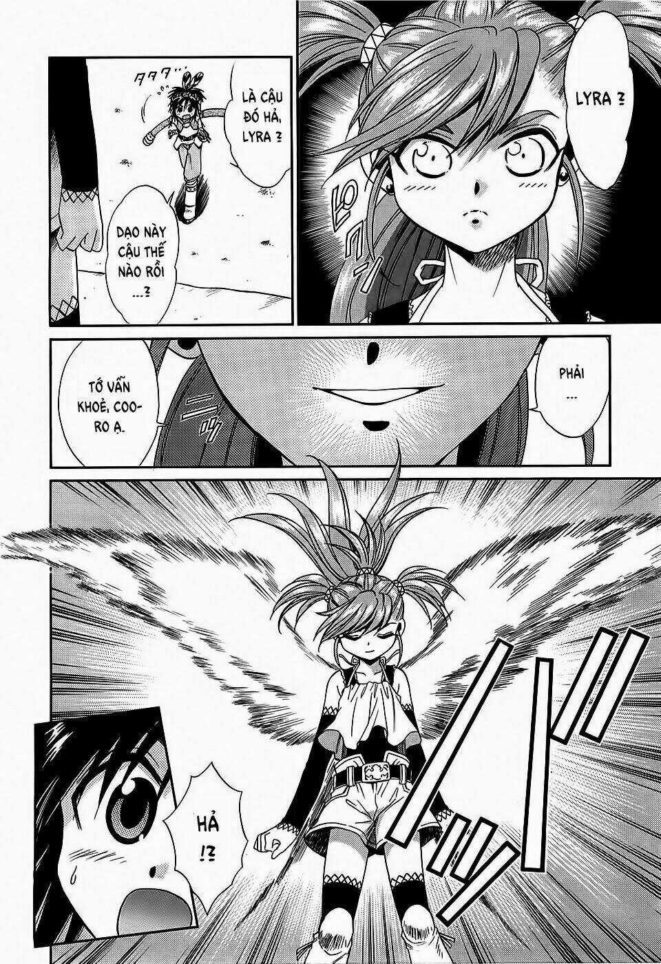 +Anima Chapter 49 trang 16