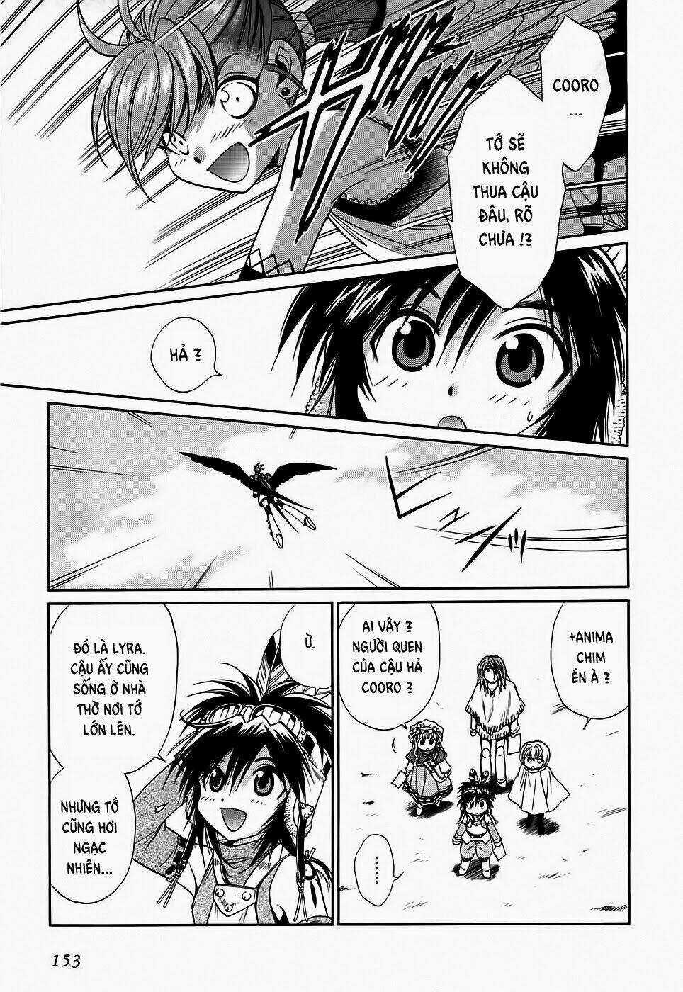 +Anima Chapter 49 trang 17