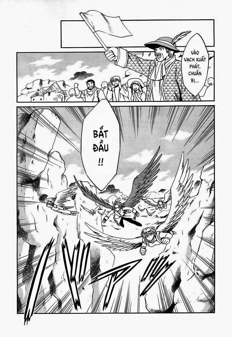 +Anima Chapter 49 trang 19