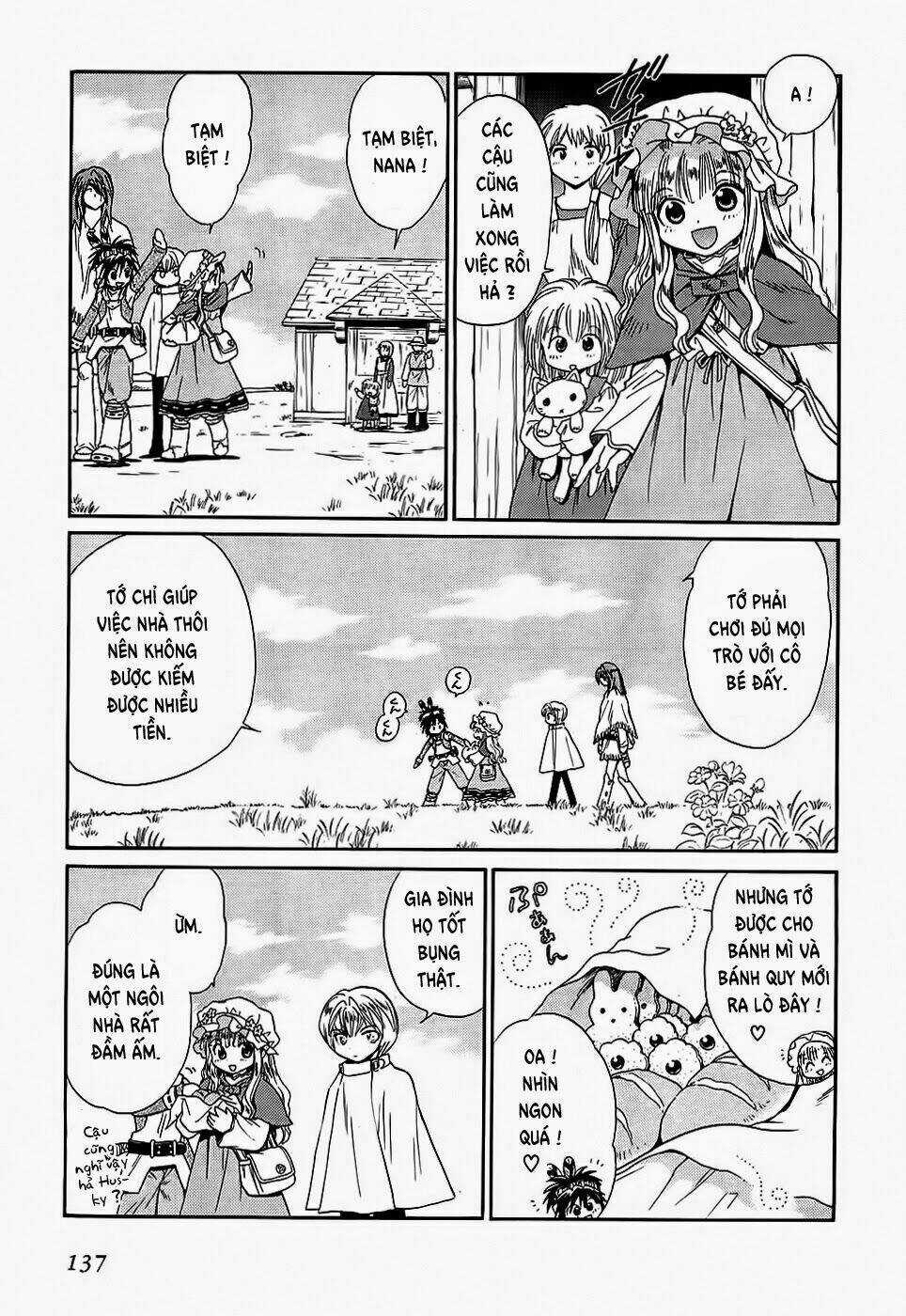 +Anima Chapter 49 trang 2