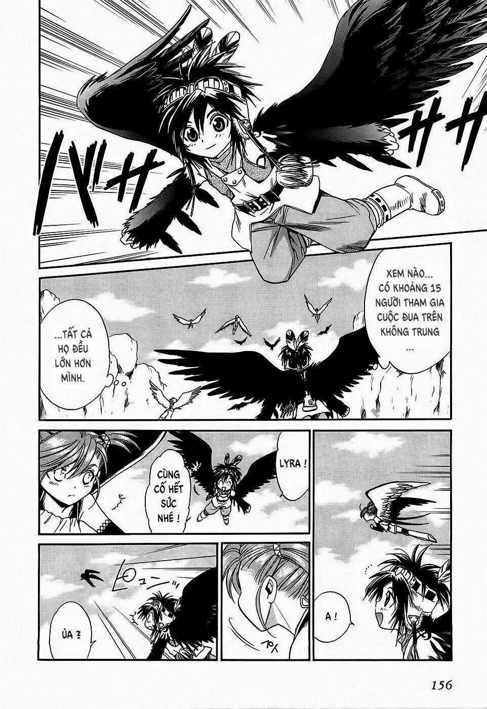 +Anima Chapter 49 trang 20