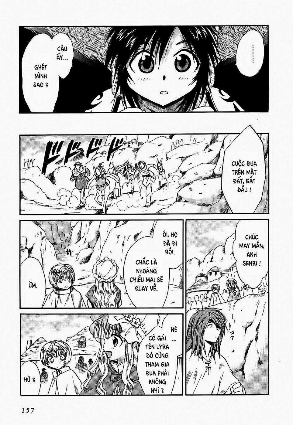 +Anima Chapter 49 trang 21