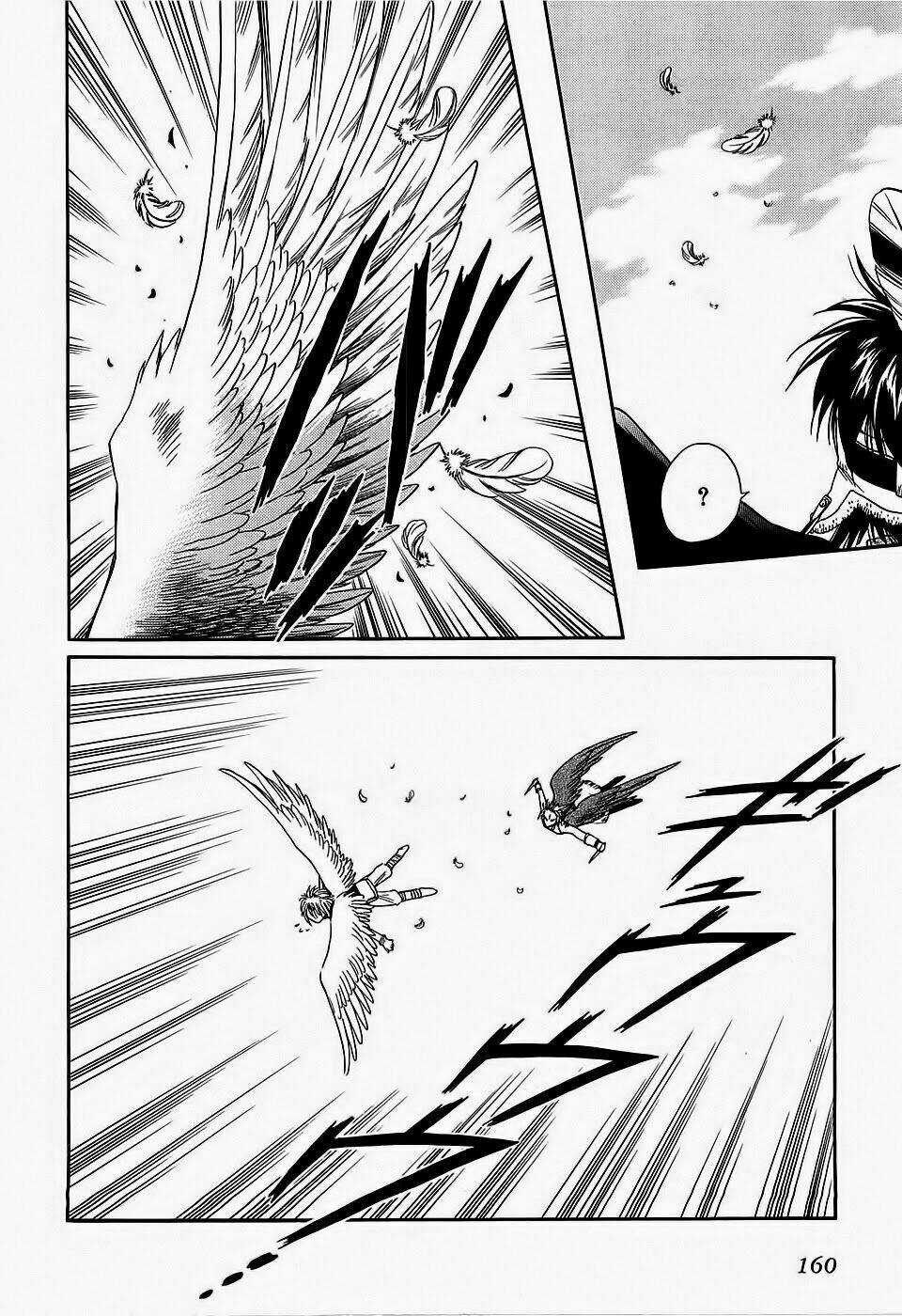 +Anima Chapter 49 trang 24