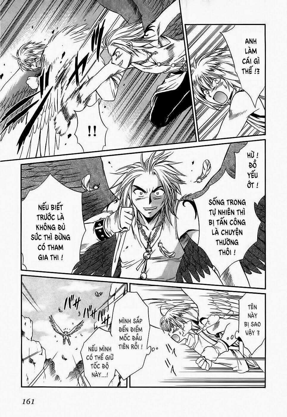 +Anima Chapter 49 trang 25