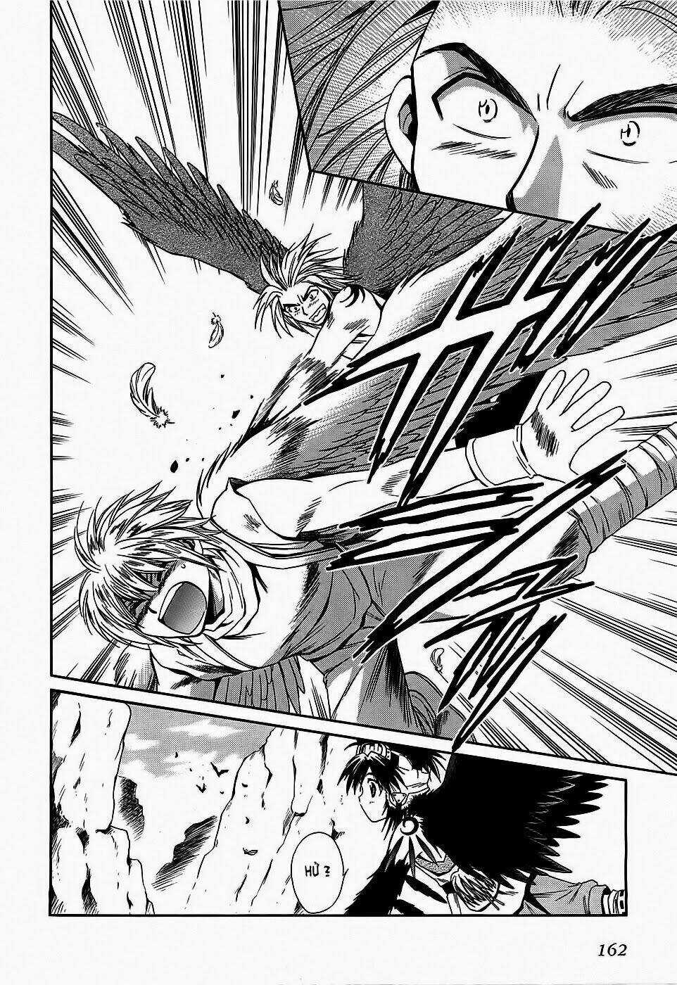 +Anima Chapter 49 trang 26