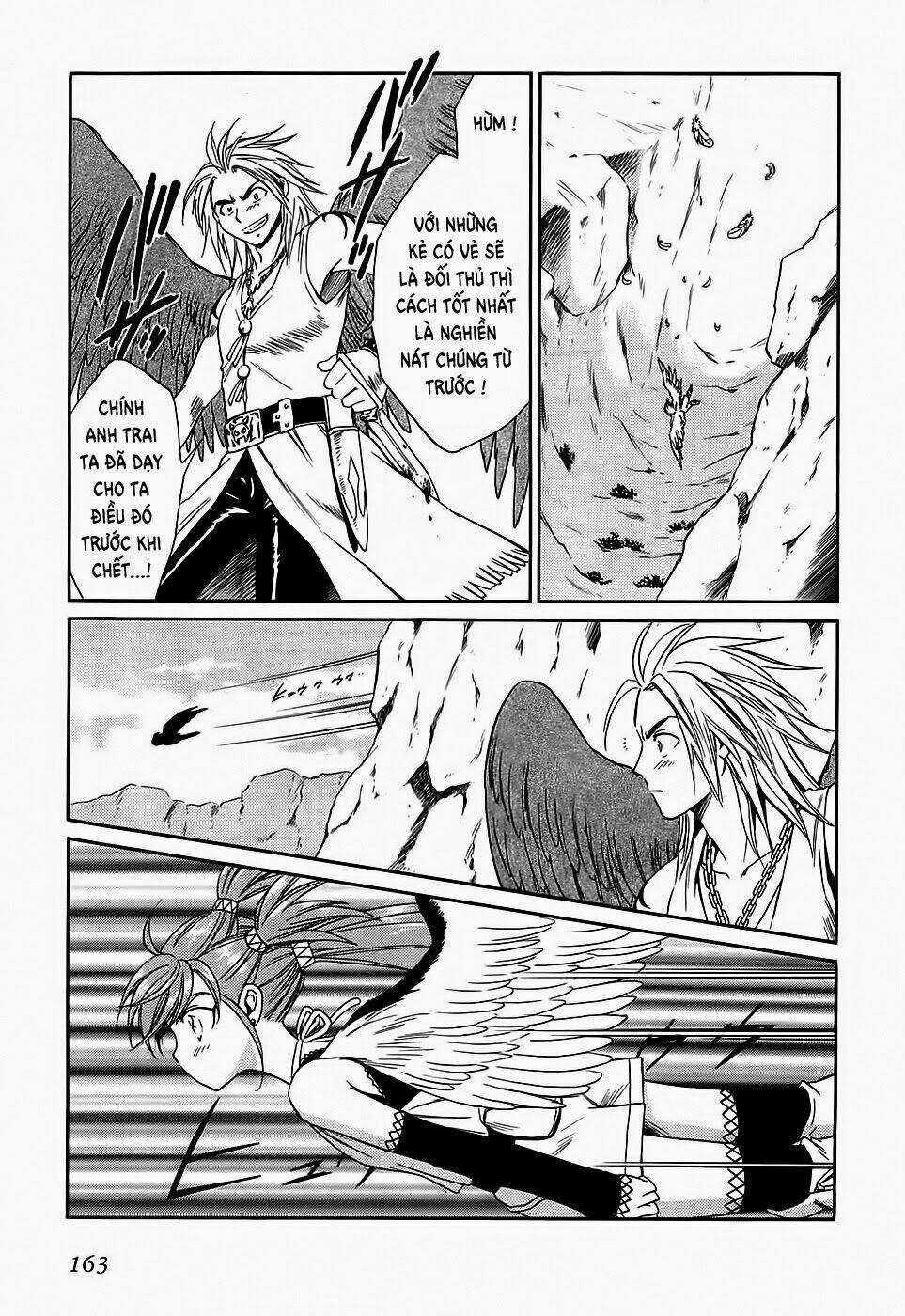 +Anima Chapter 49 trang 27