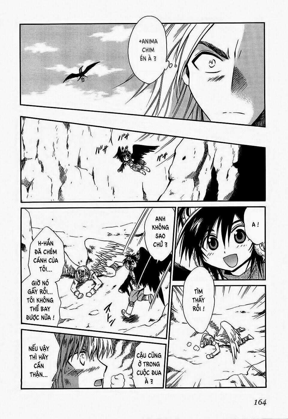 +Anima Chapter 49 trang 28